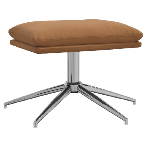 img-8c454959-fd6e-4740-be27-e5f40dcd92a6.png