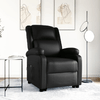 img-bd25e698-4812-4c54-a8f2-54c5da7adde9.png