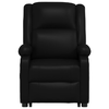 img-9f8a6dd1-cdfd-4851-94e2-5ff61b2ce588.png