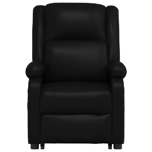 img-9f8a6dd1-cdfd-4851-94e2-5ff61b2ce588.png
