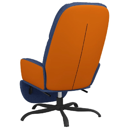 img-6a1bb08d-5da3-40ba-bb54-aa09906ab4c4.png