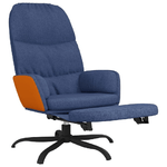 img-61bfe5ed-2aa7-4db0-b130-545e9025f183.png