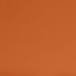 img-5430f0c0-36be-4f1a-a447-2e80b7f46312.png
