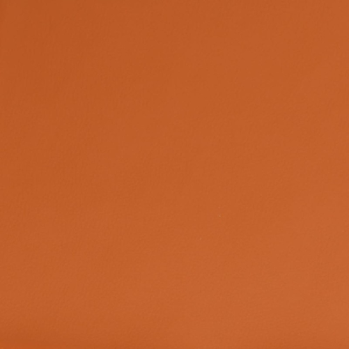 img-5430f0c0-36be-4f1a-a447-2e80b7f46312.png
