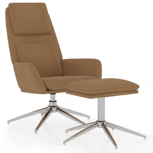 img-1506f16b-927e-43ab-bee3-f092338cf67c.png