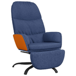 img-80ae4f21-ebf1-447c-97ae-b4ff2c6bf00a.png