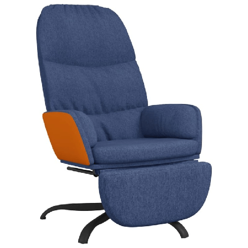 img-80ae4f21-ebf1-447c-97ae-b4ff2c6bf00a.png