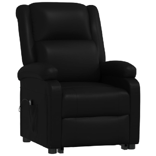 img-0d7beb1e-ef99-463d-aee7-46764b2274fb.png