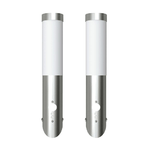 img-1d25a9c4-1431-4a77-8b46-139ec6dce201.png