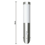 img-258bd963-9d6a-43bb-8153-62b1dcc47cfd.png