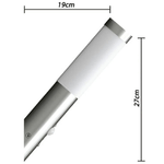 img-f1689696-3e7a-491e-9c5c-2a962c8144fd.png