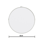 img-6cb58609-14cc-47d6-8533-6c2c33b15df3.png