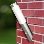 img-63f35804-1947-482d-aedd-f28e76d84f52.png