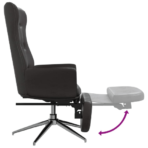 img-a7005fab-61ab-450f-92c4-f35cf17d263f.png