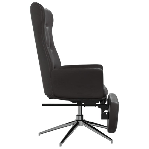 img-1295aab2-c40a-4353-8774-0364d6ed0f9f.png