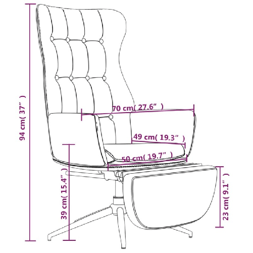 img-facaaae8-c0d6-40c2-9efc-88081d6cf6e4.png