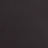 img-b0e9f2a1-01dd-440c-ae14-4366207b8ad3.png