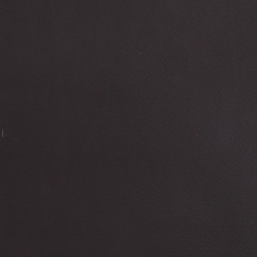 img-b0e9f2a1-01dd-440c-ae14-4366207b8ad3.png