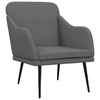 img-35af7a0f-d726-4836-ba40-f19f1098c084.png