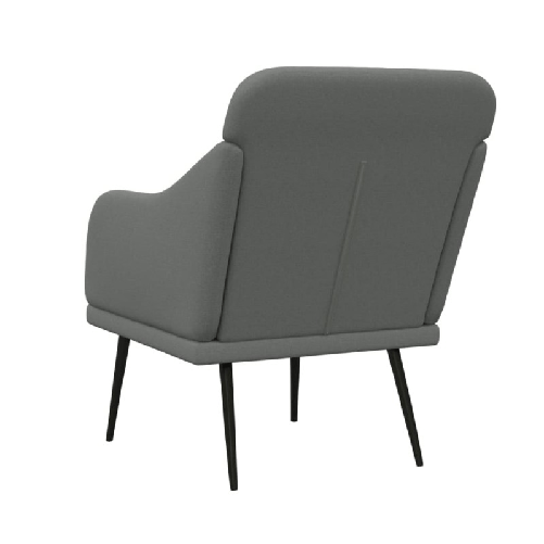 img-df3b8e72-1003-442b-a7b9-cf676cd2774e.png
