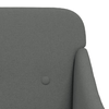 img-84100e16-265f-4f37-80bf-6a5f9ff4a825.png