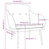 img-60ce9e8a-6d6d-4a52-ad97-173b7fdbd218.png