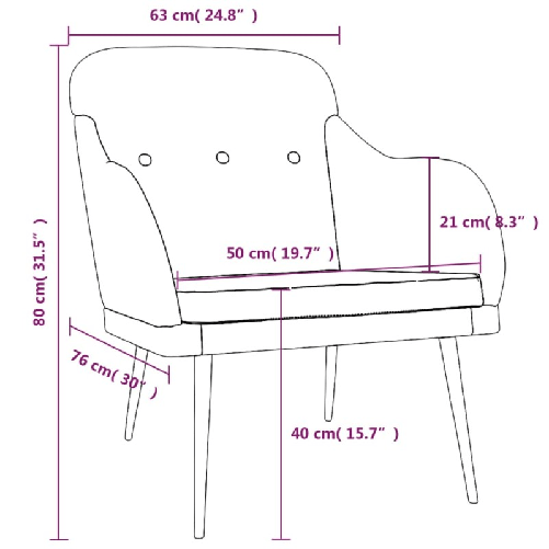 img-60ce9e8a-6d6d-4a52-ad97-173b7fdbd218.png