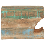 img-4358ccb4-396e-425c-9cb3-9270a2b4e720.png