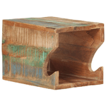img-c6b0800b-3908-40cf-a8ba-b998348d1497.png