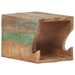 img-c0ae9c81-89b3-4f7e-b551-3235af629f98.png
