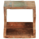 img-a01a739c-45b9-4e33-a1c4-2b57d624cd0a.png
