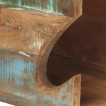 img-6992b7d5-0524-419f-a1ea-7a5faf7b38c9.png