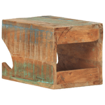 img-7a2bfd3f-8e8a-46c3-ac33-e6c71915ce31.png