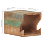 img-d552d82c-82f0-4f40-866f-f0f9491bc2db.png