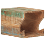 img-d266b295-7a86-4aab-90b4-421c32c6c4f6.png