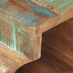img-2a66d67c-8376-49c1-afa3-6df30834f577.png