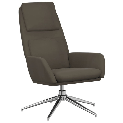 img-1e491525-c84e-4f52-8198-8c9f50681b9b.png