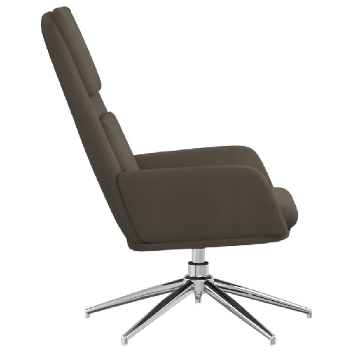img-e58800d8-eb97-404a-ad0b-8a7283e4a57f.png