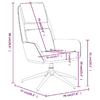img-b0e366be-b401-474d-8dac-c4889450300d.png
