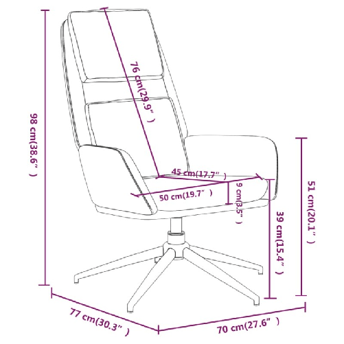 img-b0e366be-b401-474d-8dac-c4889450300d.png