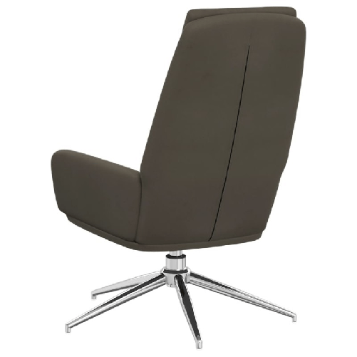 img-e3804587-3d51-4613-b25a-540a07209af7.png