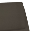 img-d5dfb82e-e2af-4ba9-9819-69c97bdd407a.png