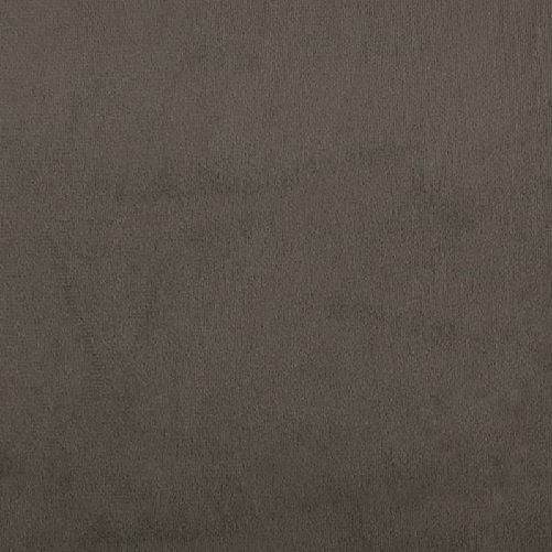 img-2548d263-8bce-415c-8eea-68c01754c9bb.png