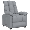 img-c11bb462-ecac-4382-a9d1-9299e98f45ee.png