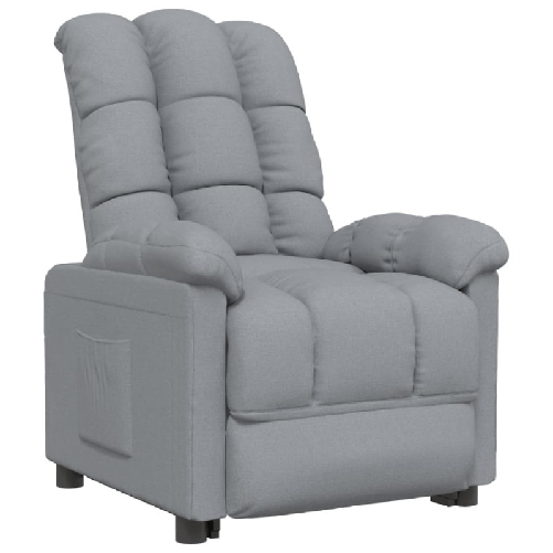 img-c11bb462-ecac-4382-a9d1-9299e98f45ee.png