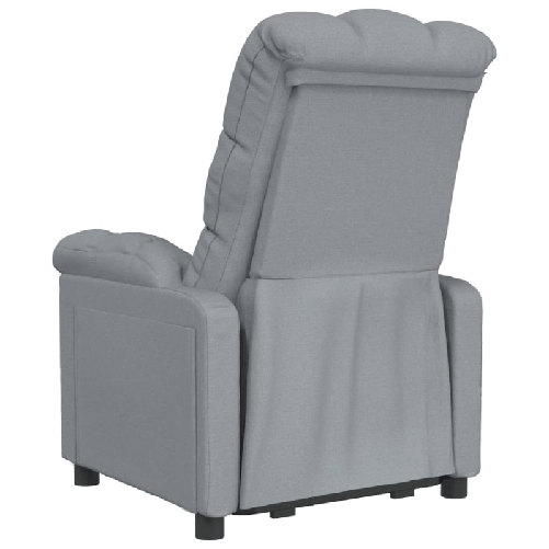 img-82383629-088f-4d76-a909-cd68fa952a29.png