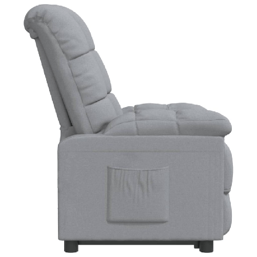 img-51f081c8-64c7-464e-b874-885cec465d22.png