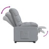 img-0a7a5fbd-90e0-428d-a804-79b9bf54fc3e.png