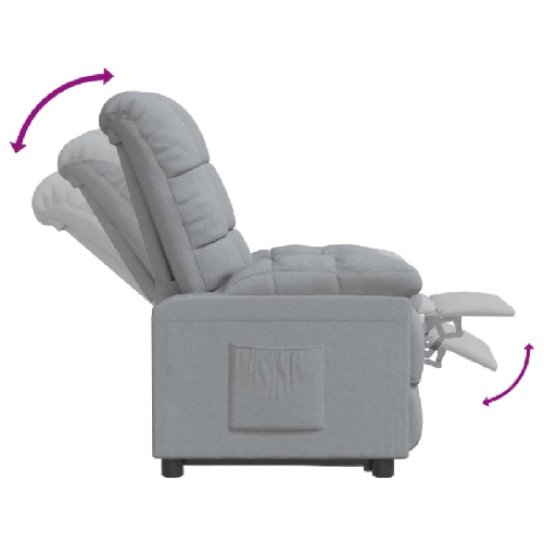 img-0a7a5fbd-90e0-428d-a804-79b9bf54fc3e.png