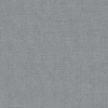 img-3108ee22-9139-4a59-8bd0-4395986b6cf0.png